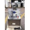 Buy cheap Zp 5B Zp 7B Zp 9B Detergent Sterilizing Pill 20mm Rotary Tablet Press from wholesalers