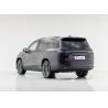 Buy cheap ODM Good Condition Intelligent Technology Leapmotor C16 6 Seat SUV Gas 1.5T Hybrid Car from wholesalers