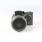 Buy cheap M2 Size 67 Parallel Shaft Speed Reducer Helical Motor Gearbox from wholesalers