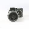 Buy cheap M2 Size 67 Parallel Shaft Speed Reducer Helical Motor Gearbox from wholesalers