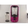 Buy cheap OZEN Vacuum Blender / Vidia Vacuum Blender/ Kuving vacuum blender / Vacuum storage bottle /BPA FREE Manufacture BL-2016 from wholesalers