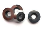 10 12mm Round Carbide Inserts For Carpentry Finisher Or Hollower Lathe,