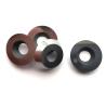 Buy cheap 12mm Cutter Tungsten Carbide Inserts For Hollower Finishers Woodworking Lathe from wholesalers
