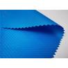 Buy cheap 300D Ripstop PU600 Coating Waterproof Oxford Fabrics 100% Polyester from wholesalers