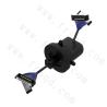 Buy cheap High Temperature Range Male Wire Harness -40℃ to 105℃ Connectors for Automotive and Industrial from wholesalers
