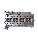 G4FG Engine Cylinder Head Long Lasting For Energy Saving HYUNDAI Elantra