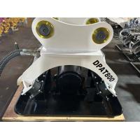 Buy cheap EXCAVATOR Attachment 4-9 Ton PC200 11-16 Ton 23-30 Ton Heavy Duty Excavator product