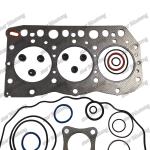 Full Gasket Kit 3TN75 3D75-2 119865-01331 YM119865-01331