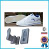 Buy cheap Safety PVC Shoe Mold High Efficiency Sports Shoe Mould Maker from wholesalers