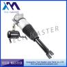 Buy cheap Rear Left Audi Air Suspension Parts Shock Absorber For Audi A8 D3 4E0616001E 4E0616001N from wholesalers