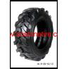 Buy cheap Industrial tyres R4 TL from wholesalers