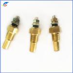 Automotive Oil Line Sensor 2K 3K 5K 10KB3470 3380 3950 High-Precision Thermistor