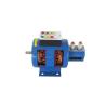 Buy cheap Universal Motor Vocational Training Equipment Didactic Equipment For College from wholesalers