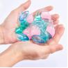 Buy cheap High Quality Lavender Scent Decontamination Laundry Pods 5 In 1 Laundry Detergent Pods Capsules from wholesalers