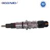 Buy cheap 0445120383 5267035 Diesel Fuel Injector Assembly 0 445 120 383 for bosch common rail injector assembly from wholesalers