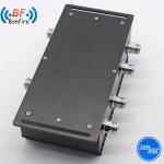 4X2 RF Hybrid Combiner Coupler Suitable for in Both Indoor and Outdoor