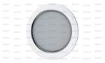 Buy cheap Spring Clip Stainless Steel Housing CCT Spot LED Recessed Furniture Cabinet Lamp from wholesalers