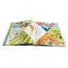 Buy cheap Offset Hardcover Book Printing , Children'S Picture Books A4 / A5 / A6 Size from wholesalers