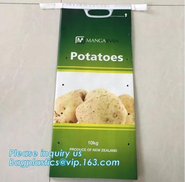 Buy cheap kraft paper bag/pp woven animal feed packaging bag / cat sandbag,kraft paper laminated pp woven cement valve bag, bageas from wholesalers