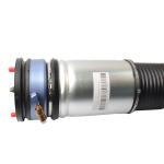 BMW E65 E66 Air Suspension Shock Absorber For 7 Series Without ADS 37126785537