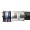 Buy cheap 37126785537 37126785538 Automotive Air Spring Strut For BMW E66 E65 Suspension Shock Absorber from wholesalers