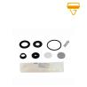 Buy cheap 4750100012 Pressure Limiting Valve 81521016279 Brake Valve Repair Kit from wholesalers