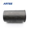 Buy cheap ME071938 4M50 Diesel Engine Cylinder Liner Multipurpose Durable from wholesalers