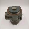 Buy cheap Atlas Intake Valve 1622171305 High Quality Screw air Compressor Parts Wholesale from wholesalers