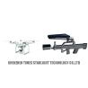 Buy cheap All In One Radio Frequency Jamming Devices from wholesalers