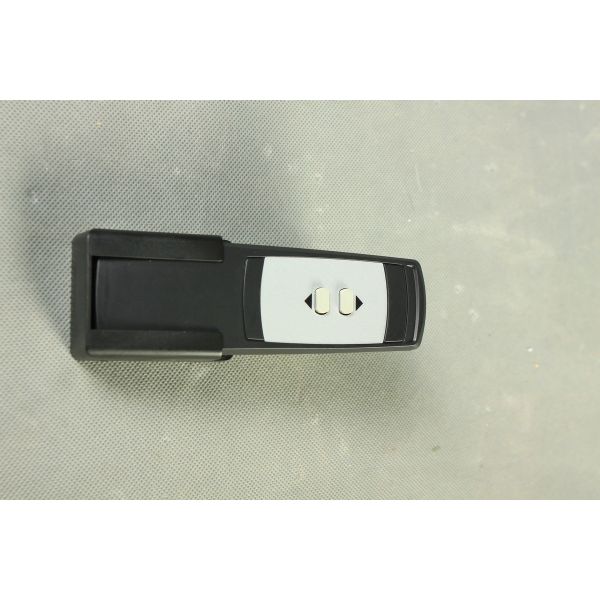 Linear actuator controller system, 12volt /24volt wired/wireless controller system