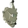 Buy cheap Auto Parts 24V 60A 4HF1-2 Truck Engine Alternator 8971160880 8972416280 LR250503 from wholesalers