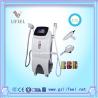 Buy cheap 2016 OPT professional portable hair removal Skin rejuvenating IPL laser machine beauty equipment from wholesalers