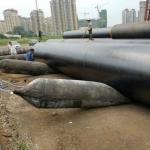 1.2m*12m Marine Salvage Airbags
