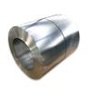 Buy cheap Color Coated MR Steel Tin Plate Eco Friendly Packaging Materials 0.15mm DR7 from wholesalers