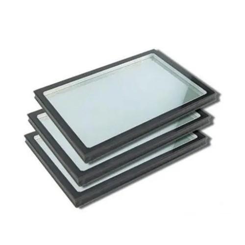 Buy cheap Insulated Glass Panels For Improved Insulation In Residential Buildings from wholesalers