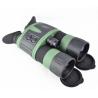 Buy cheap NVT-B01-5X50 Digital Night Vision Binocular from wholesalers