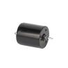 Buy cheap Micro Coreless Brush DC Motor 22mm 3.61 Watt 6900rpm 36V Customizable from wholesalers