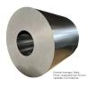 Buy cheap Recyclable Lacquered Tin Plate 0.15mm-0.49mm Thickness For Food Can from wholesalers