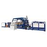 Buy cheap Plastic Woven Bag Extrusion Lamination Line Coating Machinery from wholesalers
