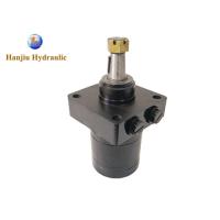 Buy cheap Parker TE Series Torqmotor TE0195US250AAKY Gerotor Hydraulic Motor Replacement product
