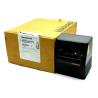 Buy cheap Omron FIS-0890-0001G LONG RANGE STAND ALONE Chassis Mount 254.0mm 3048.0mm from wholesalers