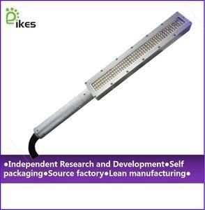 Buy cheap Handheld UV LED Curing Lamp Woodworking Furniture Ultraviolet Curing Light from wholesalers