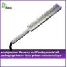 Buy cheap Handheld UV LED Curing Lamp Woodworking Furniture Ultraviolet Curing Light from wholesalers