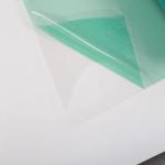 Honeycomb Polycarbonate Roofing Panels Uv Protection
