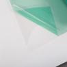 Buy cheap Conductive Polycarbonate Film Roll 5µM from wholesalers