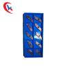 Buy cheap Wear-Proofing Cutting Tool TJC Series The Flat Tungsten Carbide Inserts from wholesalers