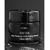 Buy cheap Natural Anti Wrinkle Skin Care Face Cream With Peptides , Retinol , Hyaluronic Acid from wholesalers