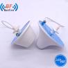Buy cheap Indoor 3300-4000MHz Wide Band 5g LTE 3 / 5dBi RF Antenna Directional Ceiling Antenna from wholesalers
