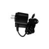 Buy cheap 12.6V 0.5A AC Power Adapter For Portable Energy Storage Monitoring / Air Purifier from wholesalers