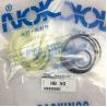 Buy cheap HB3G HB5G HB8G Hydraulic Breaker Seal Kit Rock Hammer Repair Kit For Excavator Spare Parts from wholesalers